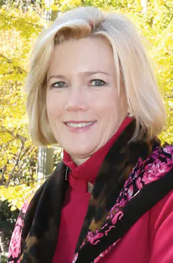 4feb Ngsa Dena Wiggins 4feb Ngsa Dena Wiggins