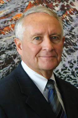 4feb Noia Randall Luthi New 4feb Noia Randall Luthi New