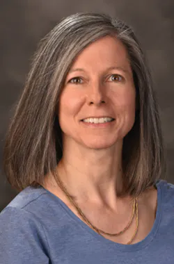 4feb Wea Kathleen Sgamma 4feb Wea Kathleen Sgamma