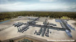 Content Dam Ogj Online Articles 2019 02 190206 Semcams Wapiti Final Content Dam Ogj Online Articles 2019 02 190206 Semcams Wapiti Final