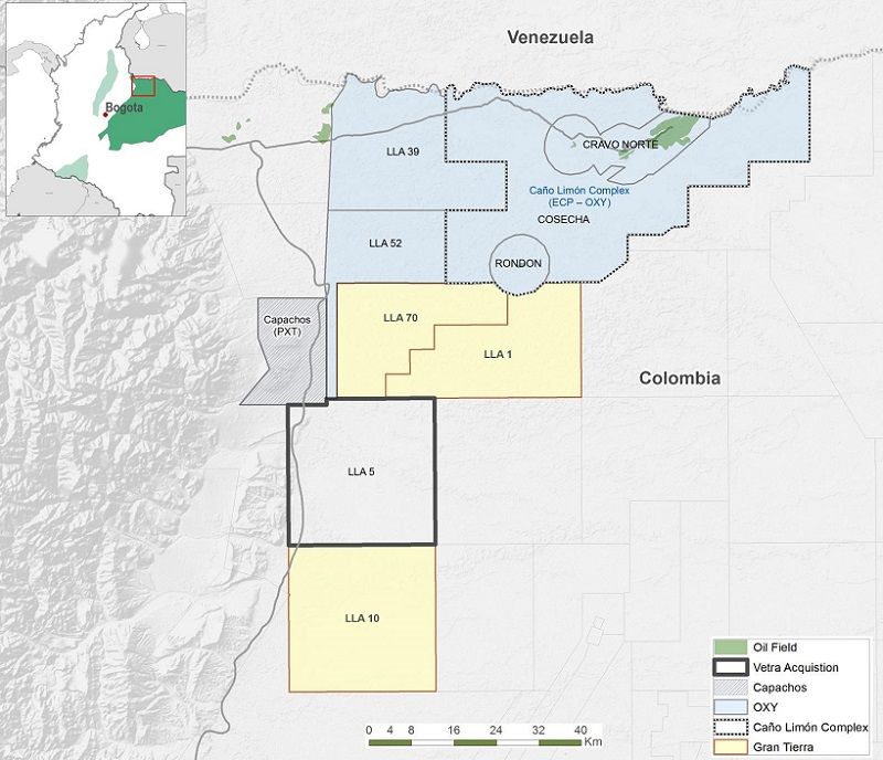 Content Dam Ogj Online Articles 2019 02 190221 Grantierra Putumayollanos Map Final
