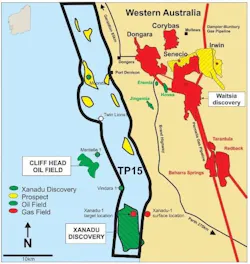 Content Dam Ogj Online Articles 2019 02 190222 Norwest Xanadu Map Final Content Dam Ogj Online Articles 2019 02 190222 Norwest Xanadu Map Final