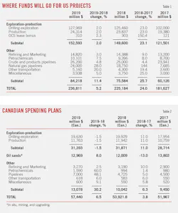 190304ogj 21 190304ogj 21