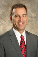 Content Dam Ogj En Articles 2016 06 Snider Tabbed By Laney Directional Drilling As President Coo Leftcolumn Article Thumbnailimage File