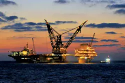 Content Dam Ogj En Articles Shell Perdido 2010 04 Fabricating The Single Lift Topsides Leftcolumn Article Thumbnailimage File Content Dam Ogj En Articles Shell Perdido 2010 04 Fabricating The Single Lift Topsides Leftcolumn Article Thumbnailimage File