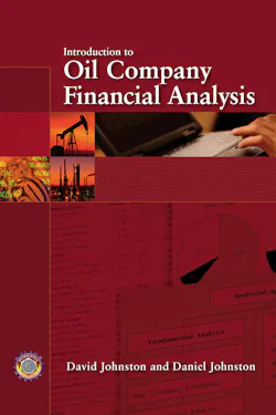Content Dam Ogj En Petroleum Books Business Finance Reference Introduction To Oil Company Financial Analysis Leftcolumn Article Thumbnailimage File Content Dam Ogj En Petroleum Books Business Finance Reference Introduction To Oil Company Financial Analysis Leftcolumn Article Thumbnailimage File