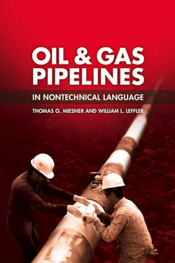 Content Dam Ogj En Petroleum Books Pipelines Storage Oil Gas Pipelines In Nontechnical Language Leftcolumn Article Thumbnailimage File Content Dam Ogj En Petroleum Books Pipelines Storage Oil Gas Pipelines In Nontechnical Language Leftcolumn Article Thumbnailimage File