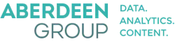 Content Dam Ogj En Sponsors A H Aberdeen Group Leftcolumn Sponsor Vendorlogo File Content Dam Ogj En Sponsors A H Aberdeen Group Leftcolumn Sponsor Vendorlogo File