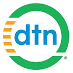 Content Dam Ogj En Sponsors A H Dtn Leftcolumn Sponsor Vendorlogo File Content Dam Ogj En Sponsors A H Dtn Leftcolumn Sponsor Vendorlogo File