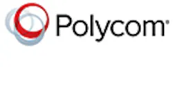 Content Dam Ogj En Sponsors O T Polycom Leftcolumn Sponsor Vendorlogo File Content Dam Ogj En Sponsors O T Polycom Leftcolumn Sponsor Vendorlogo File