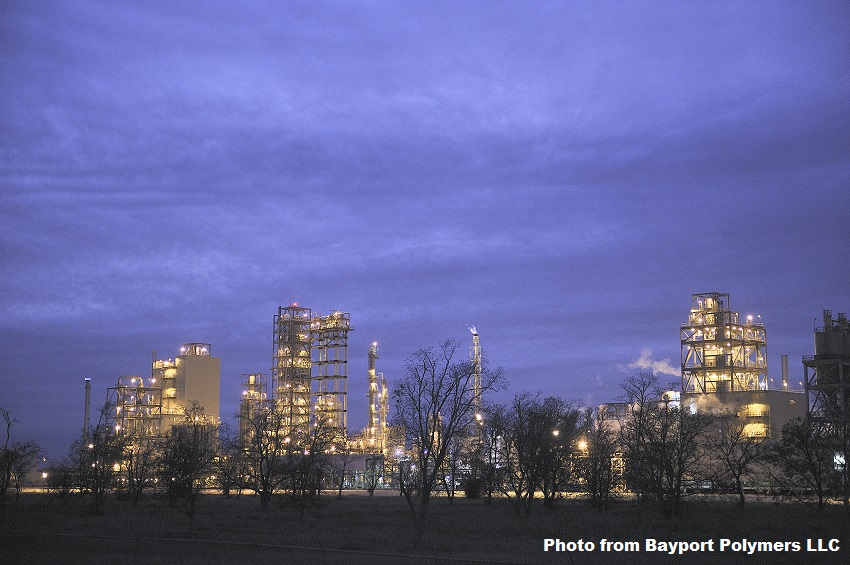 Content Dam Ogj Online Articles 2019 03 190301 Bayport Polymers Final