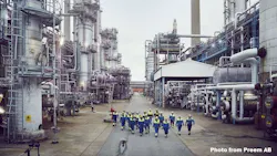 Content Dam Ogj Online Articles 2019 03 190304 Preem Lysekil Final Content Dam Ogj Online Articles 2019 03 190304 Preem Lysekil Final