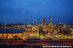 Content Dam Ogj Online Articles 2019 03 190305 Midor Elamreya Final Content Dam Ogj Online Articles 2019 03 190305 Midor Elamreya Final