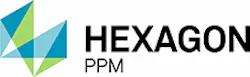 Content Dam Ogj Sponsors A H Hexagon Colorx70 Content Dam Ogj Sponsors A H Hexagon Colorx70