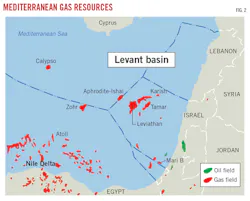 190304ogjxga Z02 190304ogjxga Z02