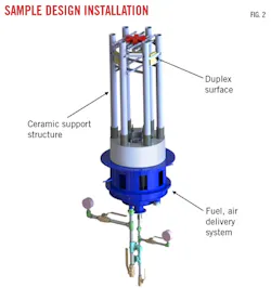 190401ogjpka Z01 190401ogjpka Z01