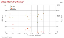 190401ogjpka Z02 190401ogjpka Z02