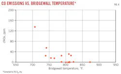 190401ogjpka Z03 190401ogjpka Z03