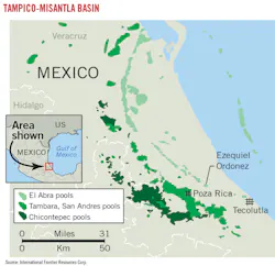 190401ogjxdi Z01 190401ogjxdi Z01