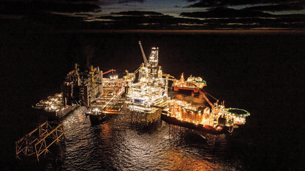 1apr Equinor Johansverdrup