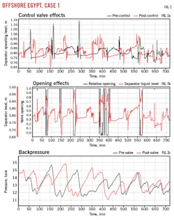 190506ogjtel Z02 190506ogjtel Z02