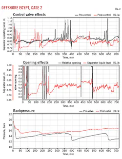 190506ogjtel Z03 190506ogjtel Z03
