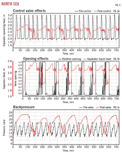 190506ogjtel Z05 190506ogjtel Z05