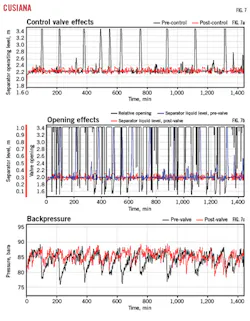 190506ogjtel Z07 190506ogjtel Z07