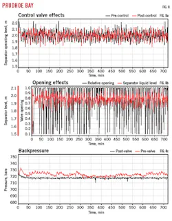 190506ogjtel Z08 190506ogjtel Z08