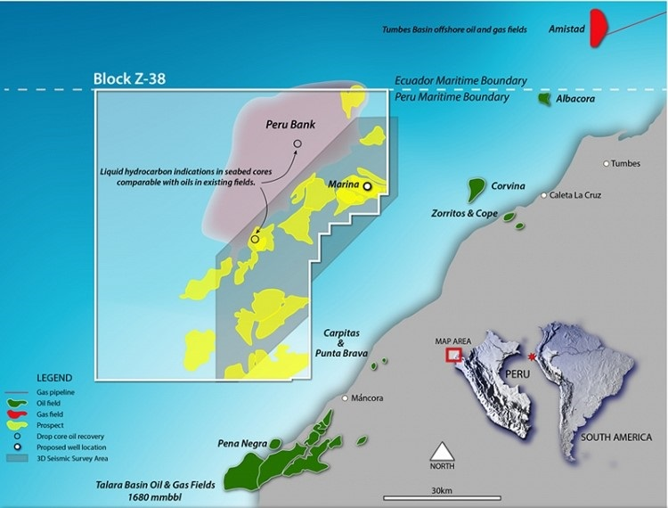 Content Dam Ogj Online Articles 2019 05 190508 Karoon Peru Map Final