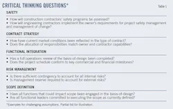 190603ogj 20 190603ogj 20