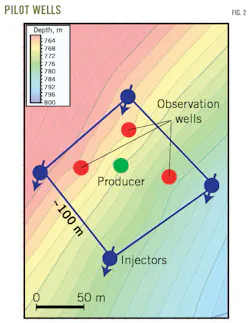 190603ogjdku Z02 190603ogjdku Z02