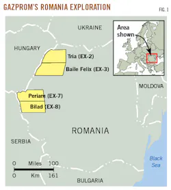 190603ogjxne Z01 190603ogjxne Z01