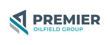 Premier Oilfield Group Logo