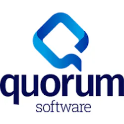 Quorum Logo 5d0b944d8b984 Quorum Logo 5d0b944d8b984