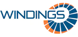 Windings Logo 5d0b9a9224fe4 Windings Logo 5d0b9a9224fe4