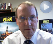 Content Dam Ogj En Articles Blogs Editors Perspective Video 2019 05 Diplomacy Complicates Logistical Issues In Druzhba Restoration Leftcolumn Article Thumbnailimage File