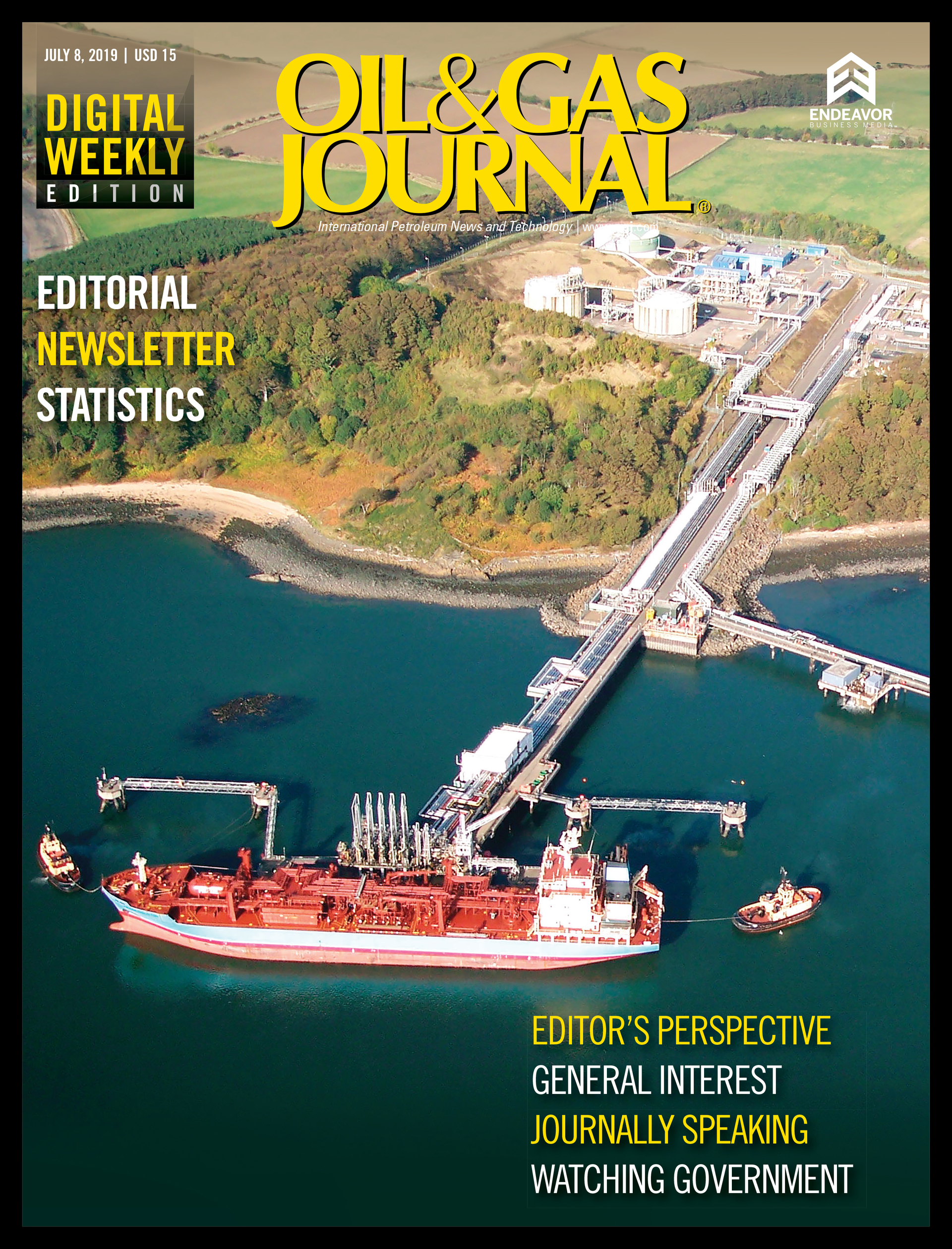 Volume 117, Issue 7a cover image