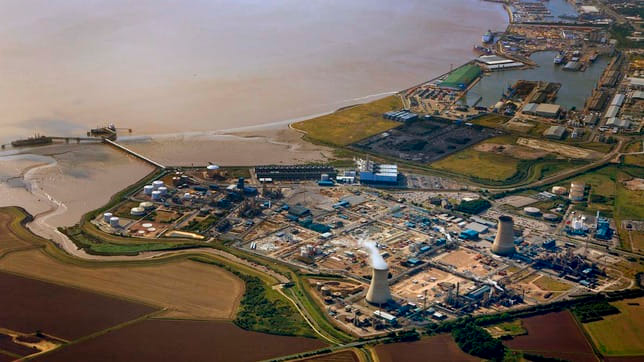 190731 Ineos Saltend 5d41baf823971