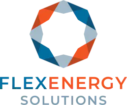 1564606711 Flex Energy Solutions Vt Logo Cmyk 5d42eadd3bf51 1564606711 Flex Energy Solutions Vt Logo Cmyk 5d42eadd3bf51