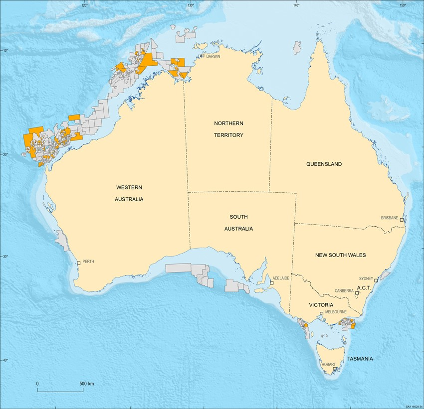 190801 Australia Offshore Map 5d430bea573ea