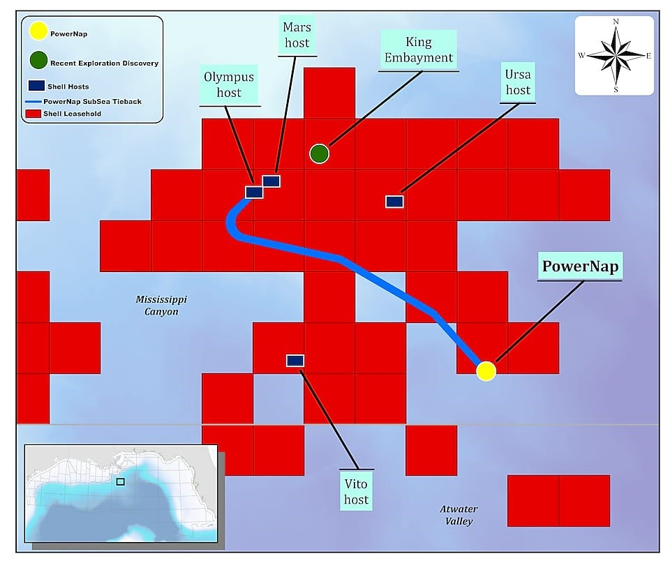 190801 Shell Offshore Power Nap Map 5d4320fb8159b
