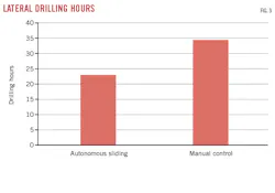 190805 Og Jdch Z01 190805 Og Jdch Z01