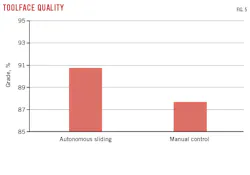 190805 Og Jdch Z03 190805 Og Jdch Z03