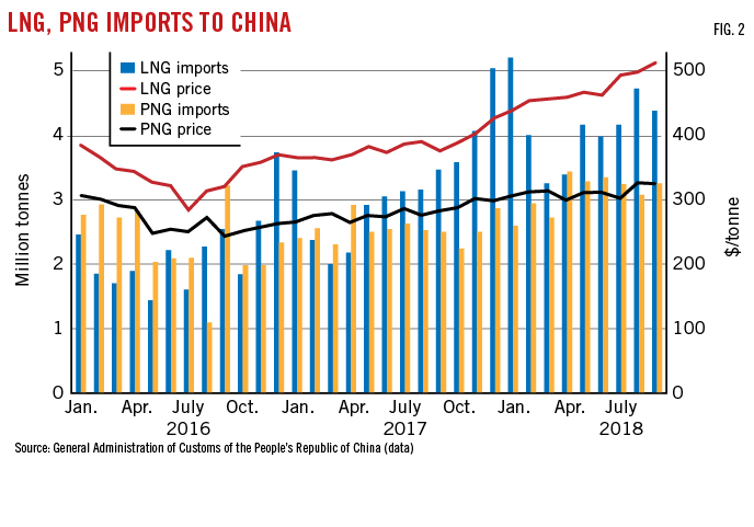 190805 Og Jtod Z02 5d5afcbb58bad