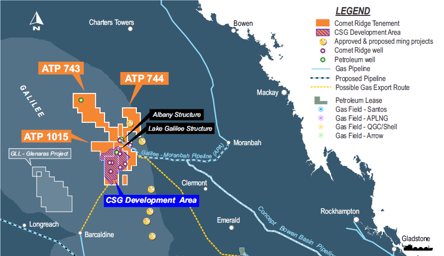 190807 Apa Galilee Moranbah Map 5d4af1ad4487f