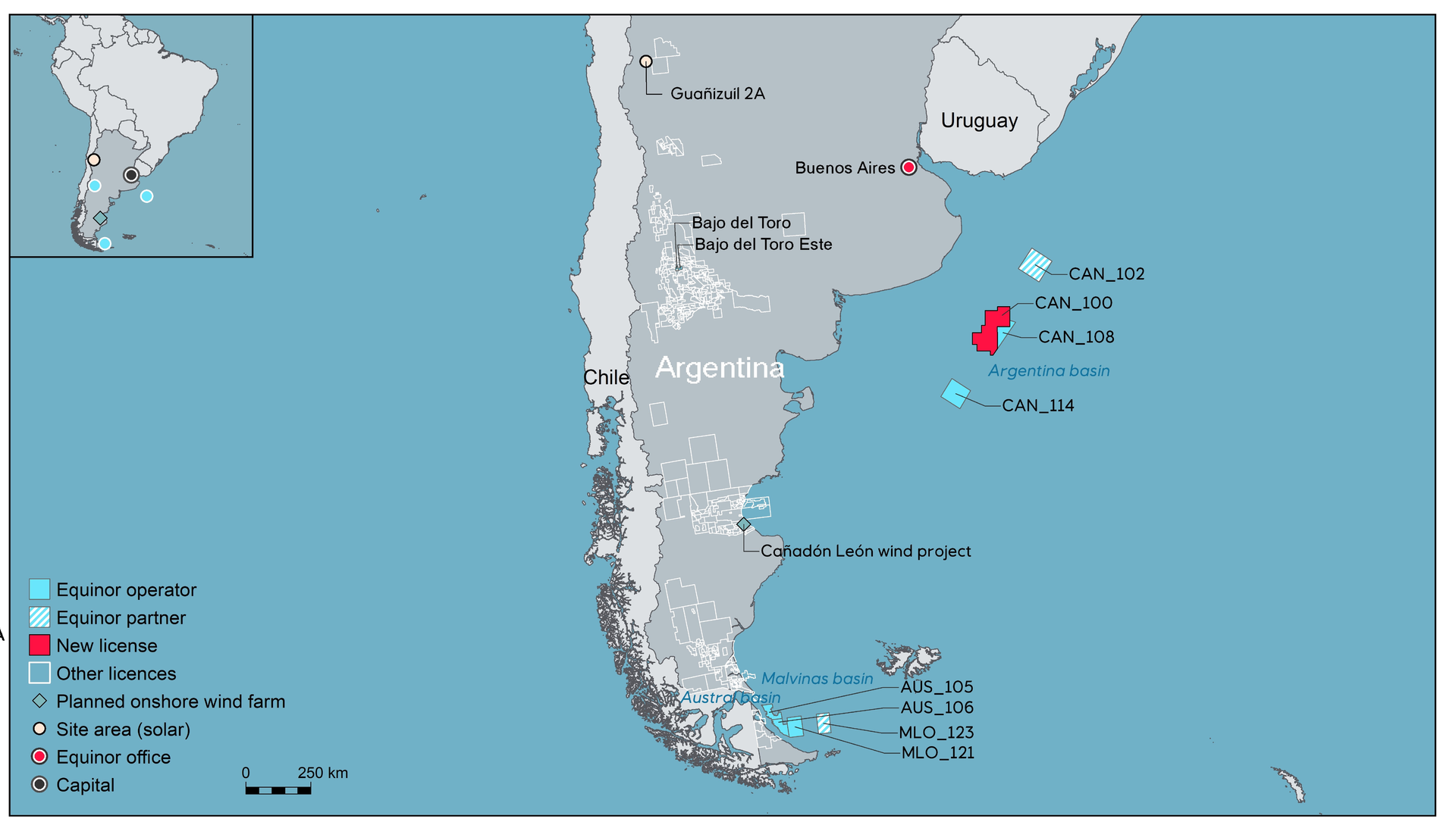 190821 Equinor Ypf Argentina Map 5d5d9b84dfdec