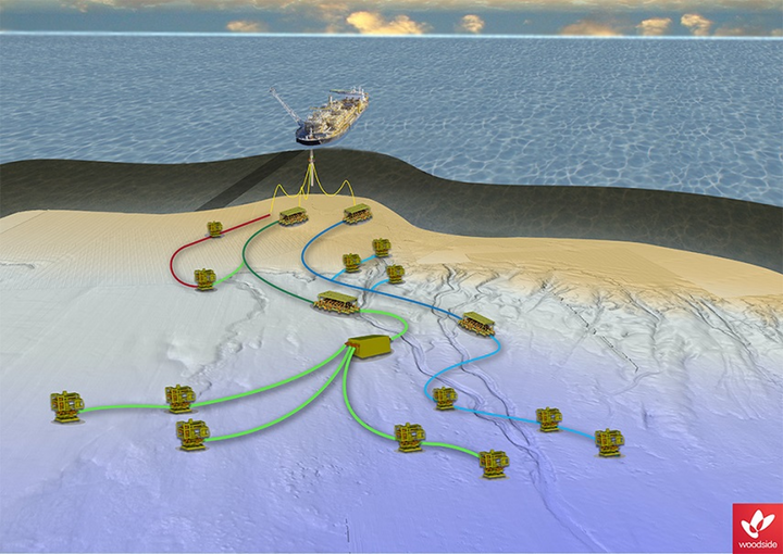 190826 Woodside Greater Enfield Schematic 5d64323f4218f