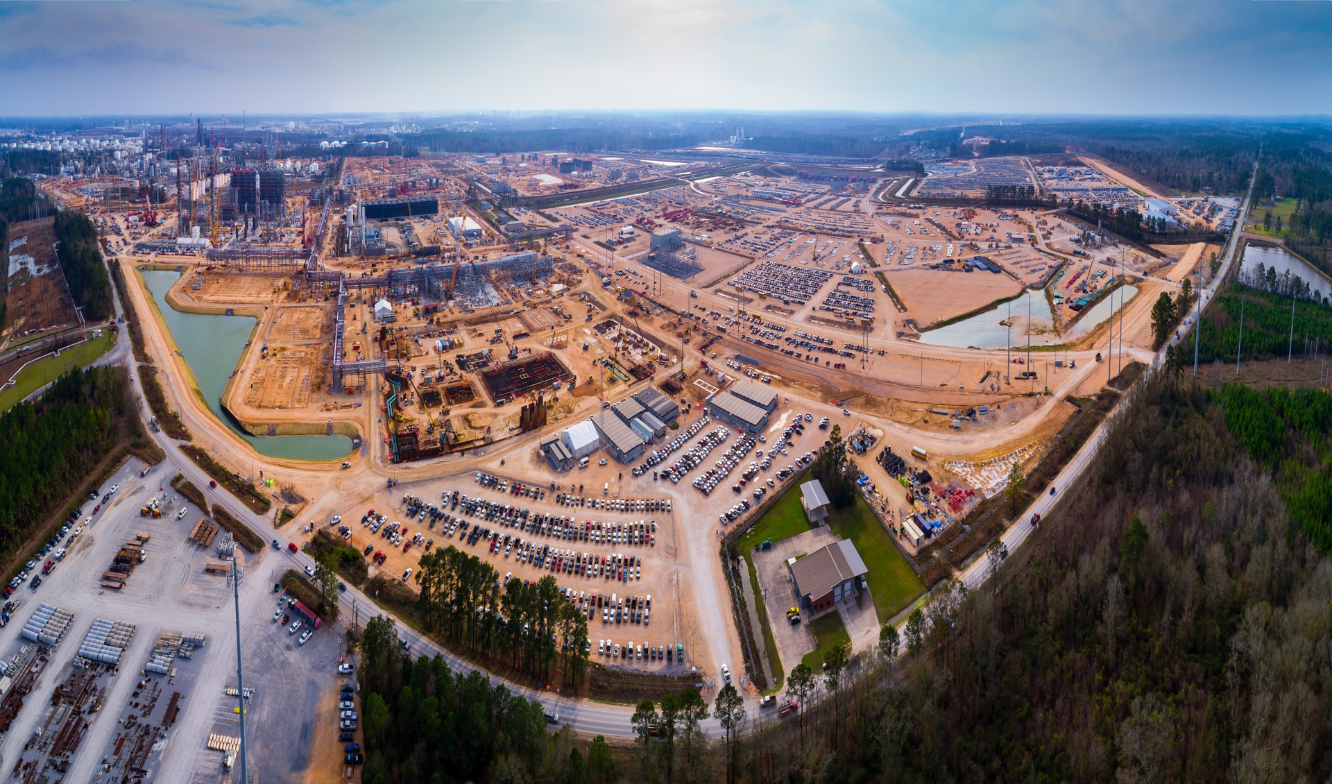 190830 Sasol Lccp Proc 5d692ad1bc926