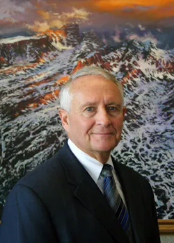 5 Aug Randall Luthi Headshot 5 Aug Randall Luthi Headshot